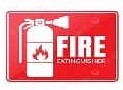 D.A.M.R Fire Protection Sales and Service